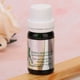 thumbnail image 3 of Aceite Esencial ANGGREK 10ml Aumento de Altura, 3 of 8
