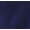 Navy, variant on Women's Performance Scrub Pant - MotionTech, 4-Way Stretch, Pocket-Packed, Lightweight, Breathable, Semi-Slim Fit (Extended Sizes Available)