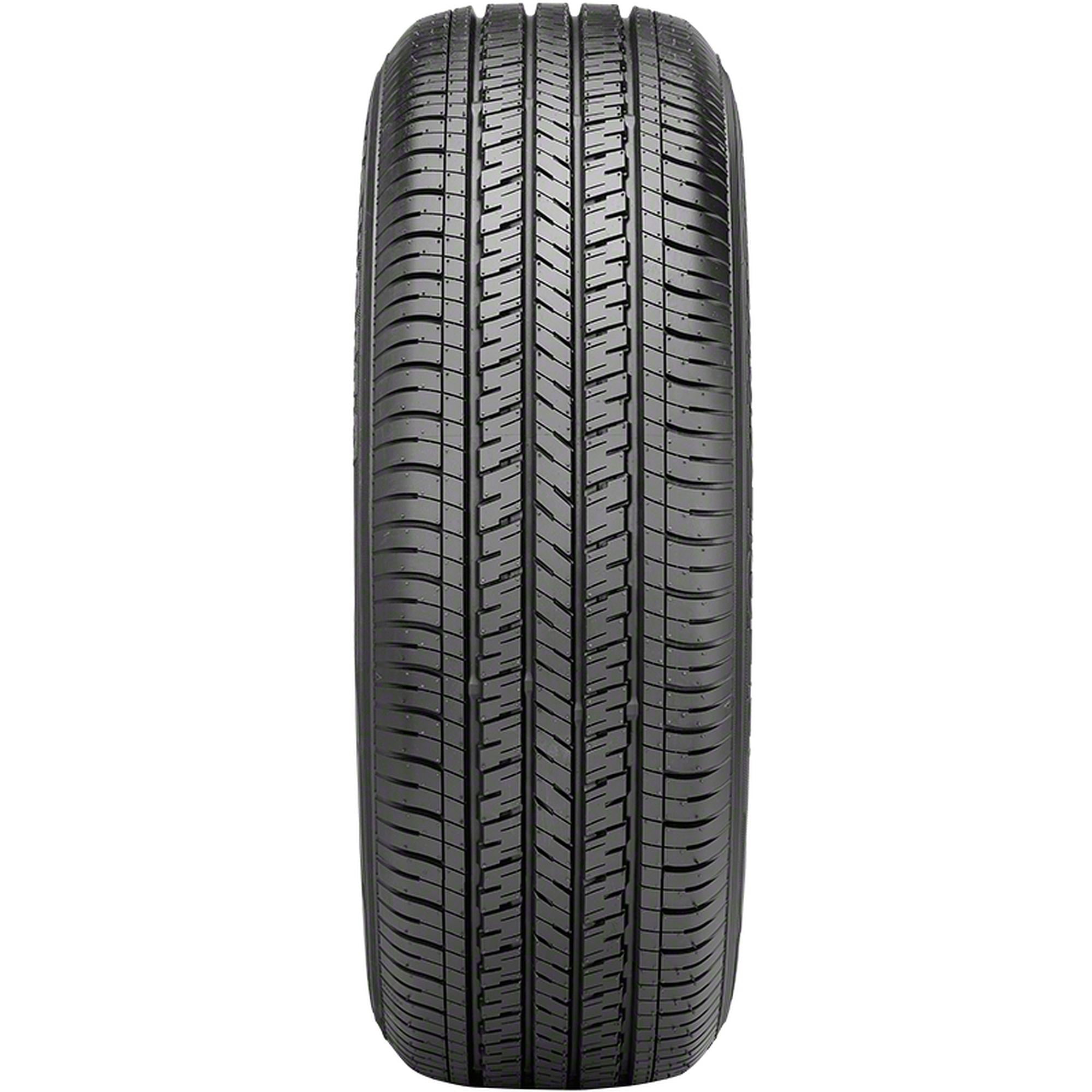 Yokohama Geolandar P225/65R17 100H BW All Season Tire for Yokohama Geolandar P225/65R17 100H BW All Season Tire for