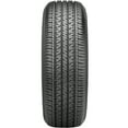 Yokohama Geolandar P225/65R17 100H BW All Season Tire