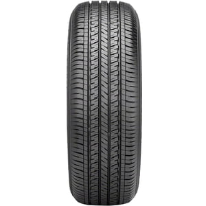 Yokohama Geolandar G91A All Season P225/65R17 100H SUV/Crossover Tire Sansujyuku sansujyuku.com