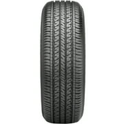 Yokohama Geolandar G91A All Season 225/65R17 100H SUV/Crossover Tire