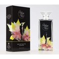 thumbnail image 1 of PARFUM DE LUNE eau de toilette 100ml, 1 of 1