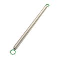 thumbnail image 5 of DimyFew Pilates Spring Pilates Bed Parts Fitness Accessories Professional Hook Stainless .5x26.8x632mm, 5 of 9