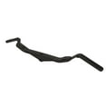 thumbnail image 4 of Drive Scooter Handlebar, ABS Durable Standard Design  Match Scooter Lever  For Maintenance, 4 of 8