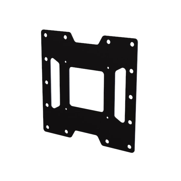 Peerless-AV ACC450 Mounting Adapter - Thumbnail 2