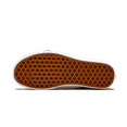 thumbnail image 6 of VANS MENS Era VN0A38FRVP5 from Stadium Goods, 6 of 6