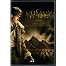 Town Hall Party-July 25 / Aug 15 195 (DVD), Bear Family