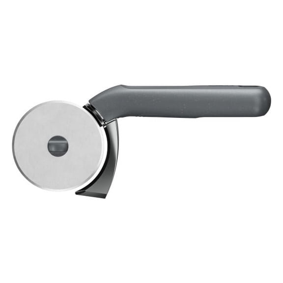 Zyliss Kitchen Pizza & Pastry Cutter