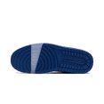 thumbnail image 6 of JORDAN MENS Air Jordan NU Retro 1 Low "Sport Royal" DV5141 401 DV5141 401 from Stadium Goods, 6 of 8