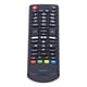 thumbnail image 2 of Control remoto de repuesto Sincero AKB75095303 Apto para televisores inteligentes LED LG 32LJ550B 32LJ550M‑UB, 2 of 10