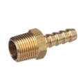 thumbnail image 4 of Seachoice Brass Male Hose Barb, 4 of 5