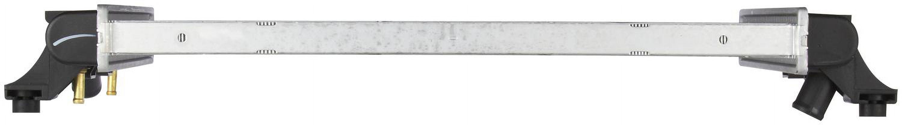 REACH Radiator 41-1390