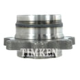 thumbnail image 3 of Wheel Bearing Assembly, 3 of 4