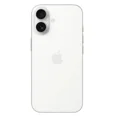 thumbnail image 3 of Restored Apple iPhone 17 256GB Unlocked Smartphone Open Box, 3 of 4