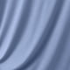 thumbnail image 5 of TaTaai Loose Solid Color T-shirt Pants Pajama Set, Women's Thick Warm Design, All Season Casual Home Work Outfit, Cold Gentle Wash, Line Dry Option Gift, 5 of 6