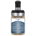 thumbnail image 3 of Alpont Gourmet, Comino Entero, 95 Gramos, 3 of 4