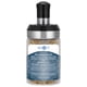 thumbnail image 3 of Alpont Gourmet, Comino Entero, 95 Gramos, 3 of 4