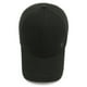 thumbnail image 4 of Gorro de hombre de mediana edad, gorra de béisbol de lana de invierno, gorro cálido para exteriores, gorro de pato para mediana edad y ancianos, gorro de algodón para padre de otoño e invierno, 4 of 5