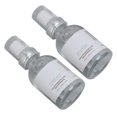 thumbnail image 1 of Intimate Area Hygiene Spray, Odor Control 2pcs 30ml Feminine Hygiene Spray Soothes Skin  For All Skin Types, 1 of 8