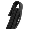 thumbnail image 3 of LEATHERMAN - Premium Nylon Snap Sheath Fits 4.5" Multitools, Large, 3 of 7