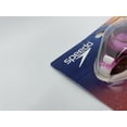 thumbnail image 3 of Speedo Junior Sea Spray Black And Pink, 3 of 9