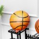thumbnail image 4 of unbranded 10Ud Globos De Baloncesto Para De Fiestas Y Eventos Deportivos, 4 of 7