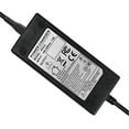 thumbnail image 4 of Aegis Battery 36V 3A NMC Lithium Battery Charger, 4 of 6