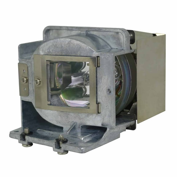 Original Philips Projector Lamp Replacement with Housing for Viewsonic PJD8633