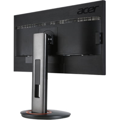 acer xfa240 walmart