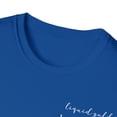 thumbnail image 3 of Mothers Milk, Gildan Unisex Softstyle Shirt, Liquid Gold Graphic Tee, S-3XL, 3 of 3