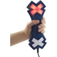 thumbnail image 3 of Crossed Signals Electronic Game - English Edition, 3 of 6
