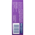 thumbnail image 3 of 6 Pack - DESITIN Maximum Strength Original Paste 2 oz, 3 of 6