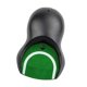 thumbnail image 5 of Máquina automática Zulema para agujeros de golf lanzador de pelotas y taza de putting, 5 of 8