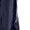 Dark Blue, variant on Mens Oil Glossy Cargo Shorts Waterproof Elastic Waist Band Multi-pocket Zipper Overalls Capri Pants Swimwear Rave Party Clubwear Red 3XL