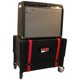 thumbnail image 3 of Amplificador de guitarra Transporter and Stand Gator G-ROTO-112, 3 of 4