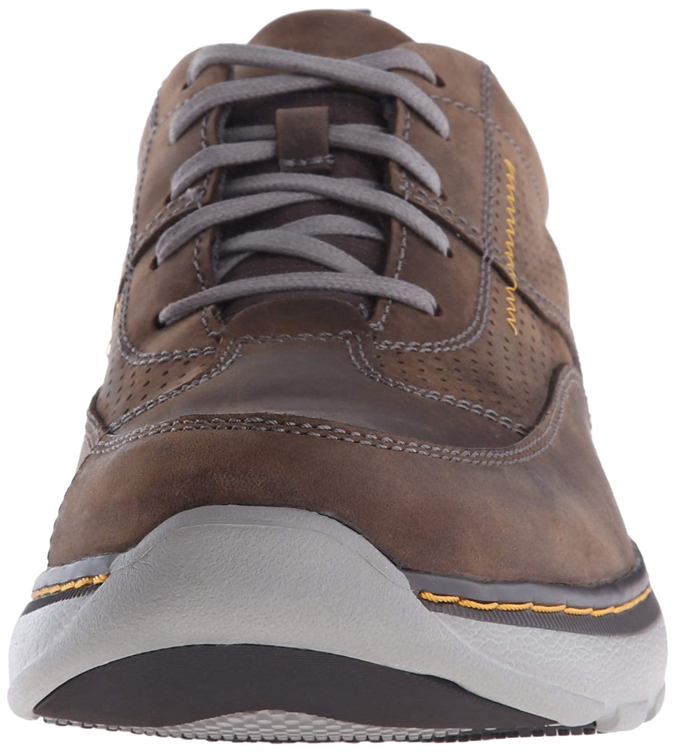 clarks charton
