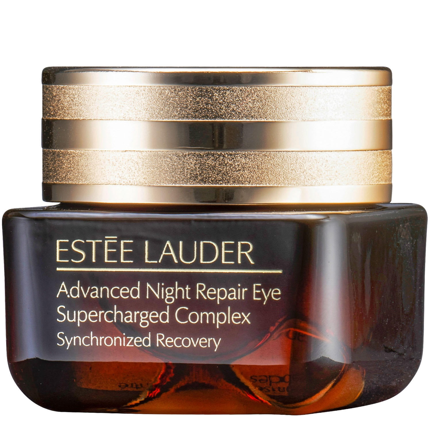 Estee Lauder Advanced Night Repair Eye Supercharged Complex, 0.5 fl oz
