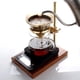 thumbnail image 2 of Báscula de café con temporizador Báscula digital multifunción, 2 of 5