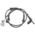 thumbnail image 2 of Standard Ignition ABS Speed Sensor, 2 of 4