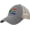 A562, variant on South Africa Flag South African Black Baseball Cap for Men Women Hat Adjustable Trucker Hat Golf Dad Hats