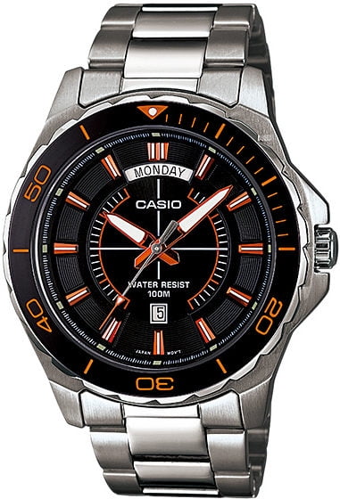 casio 5336 price
