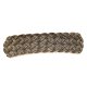 thumbnail image 4 of Broches para el cabello retro jinwen para mujeres oro, 4 of 6