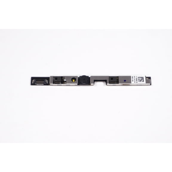 Compatible With S1F-0005980-B36 Replacement for S1F-0005980-B36 MSI Webcam Camera GL73 9SDK-219