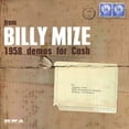 thumbnail image 1 of 1958 Demos For Cash, 1 of 1