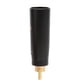 thumbnail image 4 of Adaptador de cable de guitarra, adaptador de audio Conector RCA Adaptador de línea de micrófono Conector de equipo de audio Construido para el futuro Jadeshay A, 4 of 8