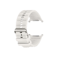 thumbnail image 3 of Correa De Alto Rendimiento Samsung Galaxy Watch Ultra Arena, 3 of 4