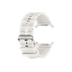 thumbnail image 3 of Correa De Alto Rendimiento Samsung Galaxy Watch Ultra Arena, 3 of 4
