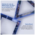 thumbnail image 3 of Consola PlayStation 5 825 GB Blanco Edición Digital, 3 of 4