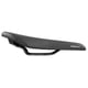 thumbnail image 1 of Asiento Para Bicicleta Selle Royal MTB Ruta Essenza Athletic 27x15.5cm, 1 of 8